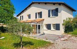 Chanos Curson, Auvergne-Rhône-Alpes 26600