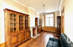 Carvin, Hauts-de-France 62220