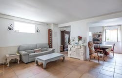 Suresnes, Hauts-de-Seine 92150