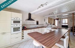Frouard, Lorraine 54390