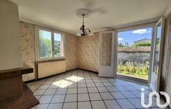 Clisson, Pays de la Loire 44190