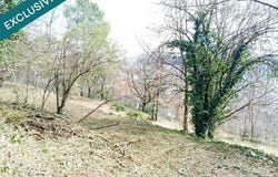 Privas, Rhône-Alpes 07000