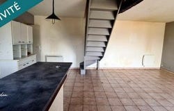 Luant, Centre 36350