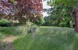 Verneuil-sur-Seine, Yvelines 78480