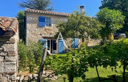 CAZIDEROQUE, Nouvelle-Aquitaine 47370