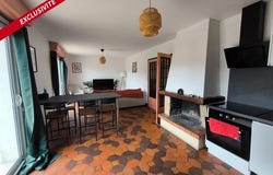 Pouance, Pays de la Loire 49420