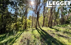 Codalet, Occitanie 66500
