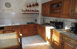 Ribérac, Aquitaine 24600