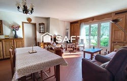 Saint-Mathurin, Pays de la Loire 85150