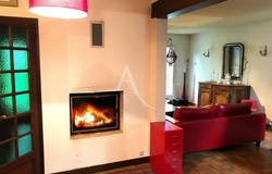 VENNECY, Centre-Val de Loire 45760