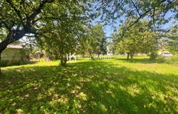 Saint-Gaudens, Haute-Garonne 31800