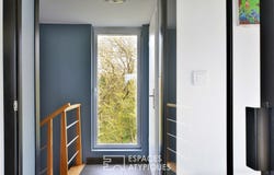 AULT, Hauts-de-France 80460