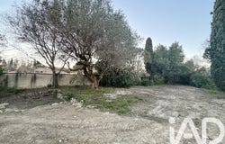 Poussan, Occitanie 34560