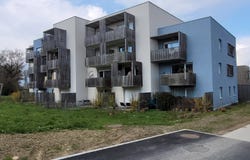Beaucouzé, Maine-et-Loire 49070