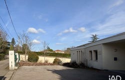 ÉCULLY, Auvergne-Rhône-Alpes 69130