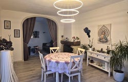 Beaune-la-Rolande, Loiret 45340