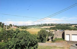Saint-Gauzens, Midi-Pyrénées 81390