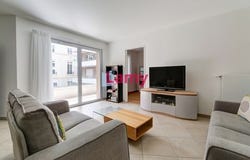 REIMS, Champagne-Ardenne 51100