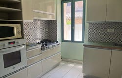 Montfort-sur-Argens, Provence-Alpes-Côte-d'Azur 83570