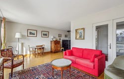 Chatou, Yvelines 78400