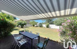 Vic-en-Bigorre, Occitanie 65500