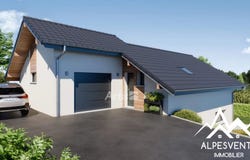 Bellevaux, Haute-Savoie 74470