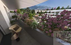 Aix-les-Bains, Savoie 73100