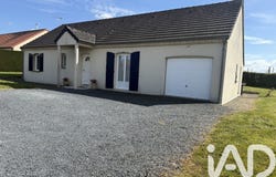 Bourbon-Lancy, Bourgogne-Franche-Comté 71140