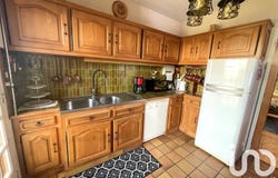 Quend, Hauts-de-France 80120