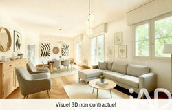 Belin-Béliet, Nouvelle-Aquitaine 33830