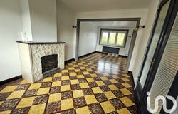 Maing, Hauts-de-France 59233