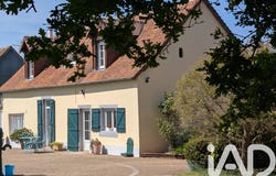 Aigné, Pays de la Loire 72650