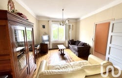 Fleury-les-Aubrais, Centre-Val de Loire 45400