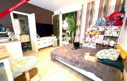Sens, Bourgogne 89100