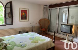Nérigean, Nouvelle-Aquitaine 33750
