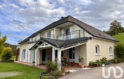 Bosdarros, Nouvelle-Aquitaine 64290