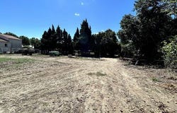 Villelongue-De-La-Salanque, Languedoc-Roussillon 66410