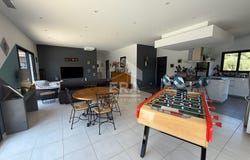 saint-maximin-la-sainte-baume, Provence-Alpes-Côte d'Azur 83470