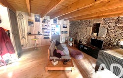 Groix, Brittany 56590