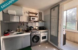 Pierre-Benite, Rhône-Alpes 69310