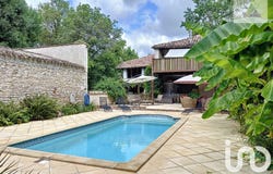 Caussade, Occitanie 82300