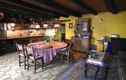 Tournon-d'Agenais, Aquitaine 47370