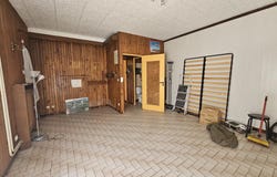 Saint-Yorre, Allier 03270