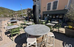 CAHORS, Occitanie 46000