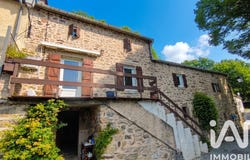 Nages, Occitanie 81320