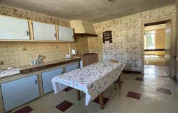 Monay, Franche-Comté 39230