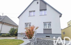 Soufflenheim, Grand Est 67620