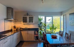 Marciac, Midi-Pyrénées 32230