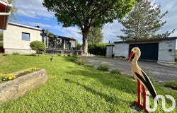 Langatte, Grand Est 57400