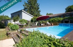 Epinal, Lorraine 88000